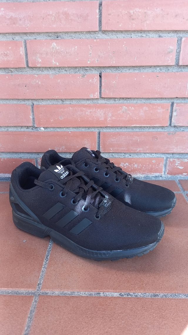 Adidas Originals ZX Flux