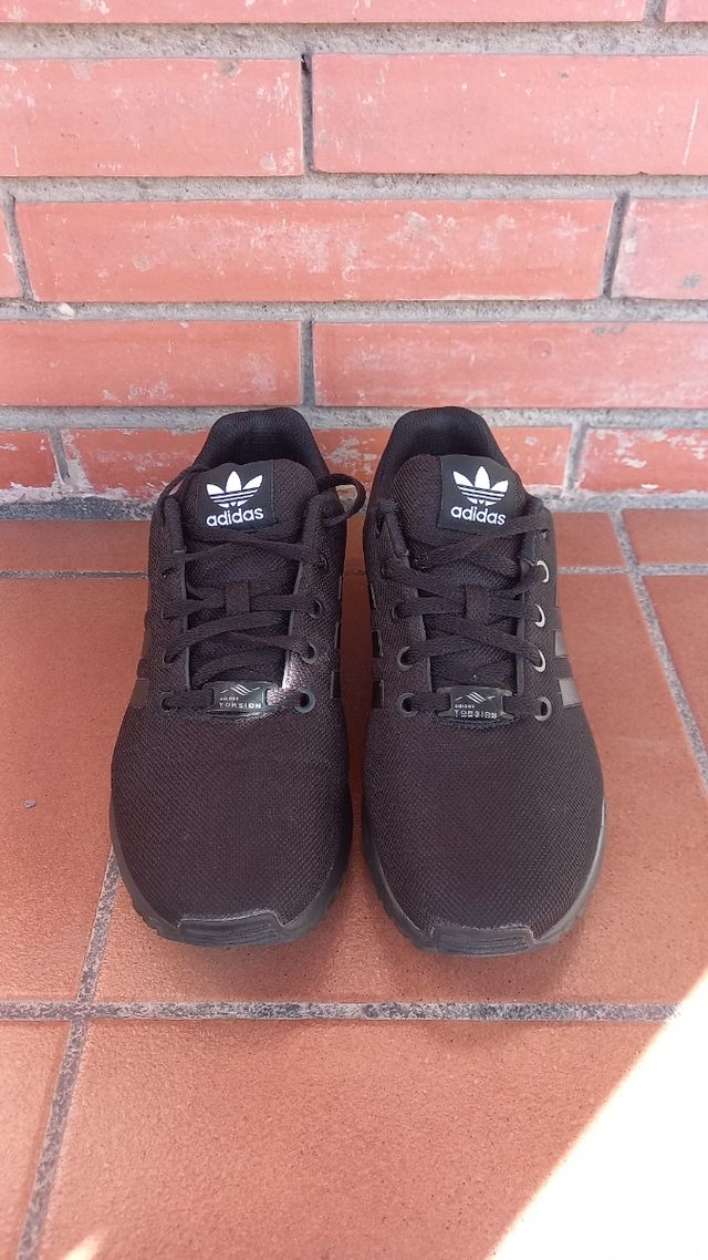 Adidas Originals ZX Flux