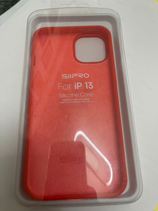 cover iphone  nuovi 