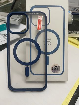 cover iphone  nuovi 