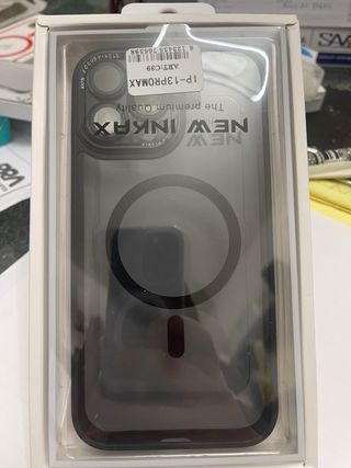 cover iphone  nuovi 