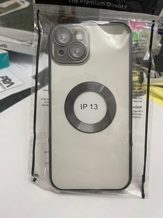 cover iphone  nuovi 
