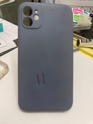 cover iphone  nuovi 