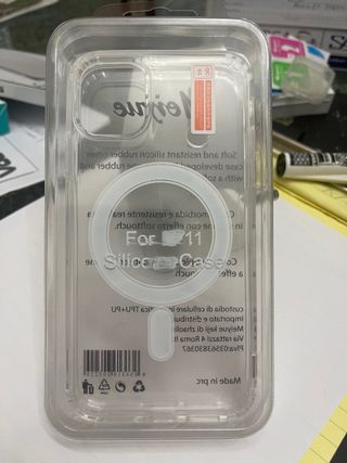 cover iphone  nuovi 