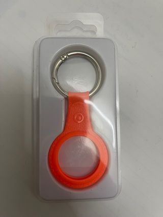 cover airtag apple