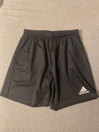 Pantalon Adidas S