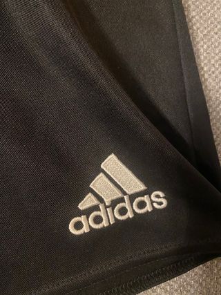 Pantalon Adidas S