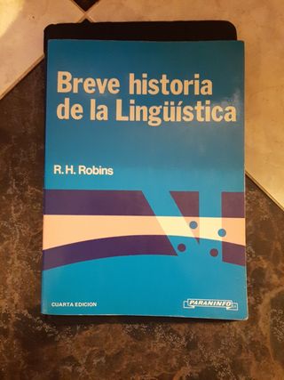 Libro de Grado EDUCACION PRIMARIA