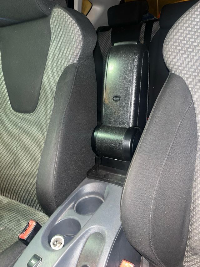 apollabrazos seat leon 2