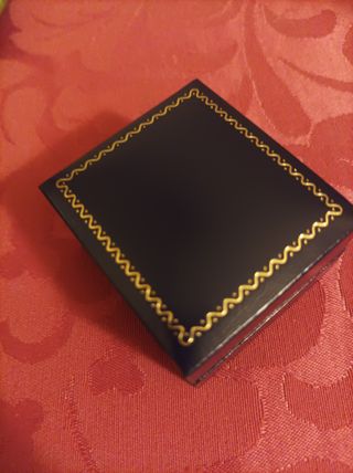 Pulsera de plata de ley el árbol de la vida