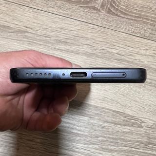 Xiaomi Poco X4 Pro 5G