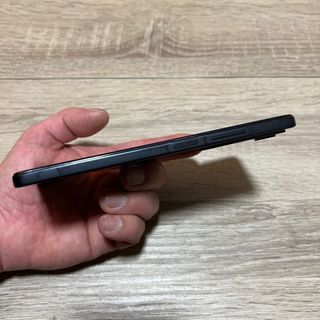 Xiaomi Poco X4 Pro 5G