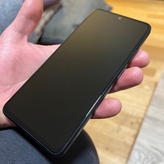 Xiaomi Poco X4 Pro 5G