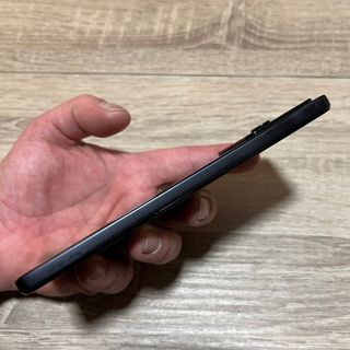 Xiaomi Poco X4 Pro 5G