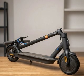 Patinete Xiaomi Mi electric scooter 3