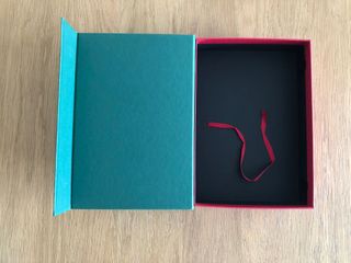 Patria ( Edición  Especial )