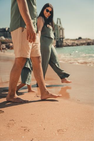 Fotografo Profesional A Coruña - Arteixo 