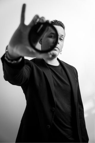 Fotografo Profesional A Coruña - Arteixo 