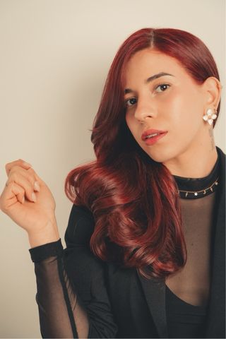 Fotografo Profesional A Coruña - Arteixo 