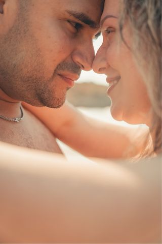 Fotografo Profesional A Coruña - Arteixo 