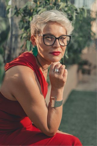 Fotografo Profesional A Coruña - Arteixo 