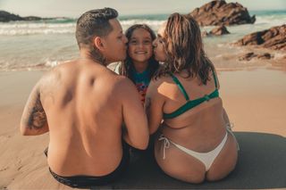 Fotografo Profesional A Coruña - Arteixo 