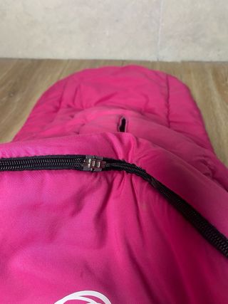 saco BUGABOO original