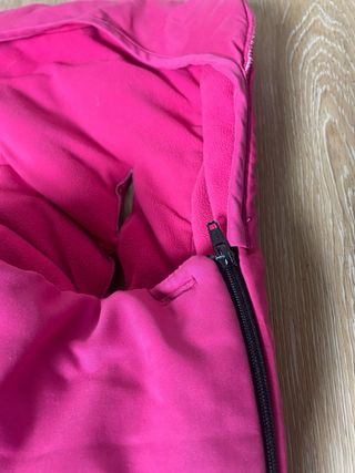 saco BUGABOO original