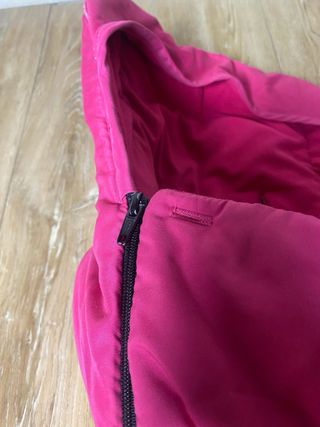 saco BUGABOO original