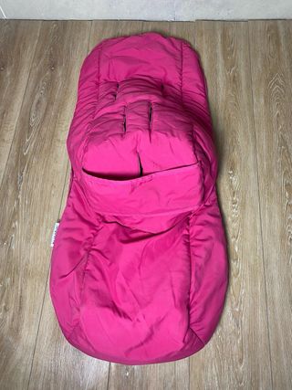 saco BUGABOO original