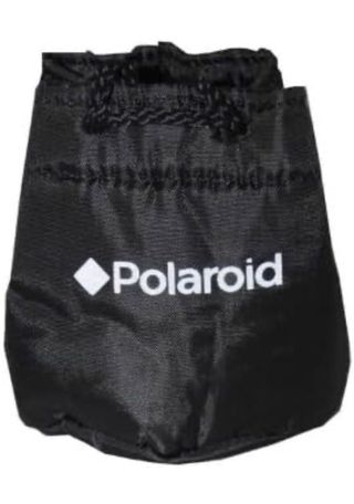 Lente ojo de pez 52/58 mm y 42 x