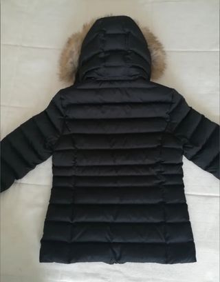 Chaqueta CALVIN KLEIN Nueva