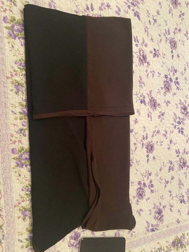 vestito leggero donna