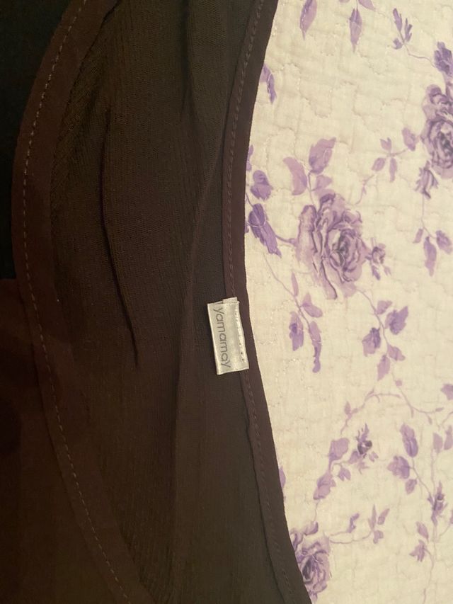 vestito leggero donna