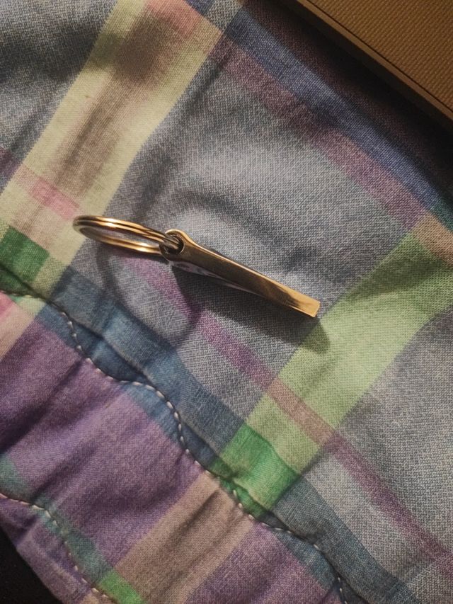 chiavetta USB da 982 gb