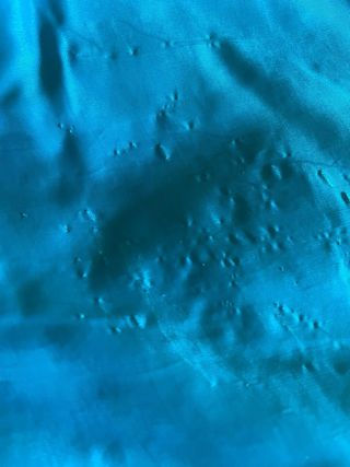 salopette da sci per bambino mis 134