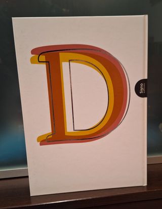 Libro Don Quijote De La Mancha