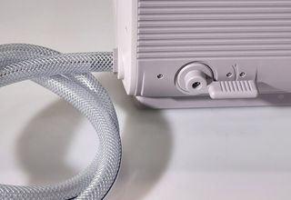 Limpiador ultrasonidos 6L 300W (NUEVO a estrenar)