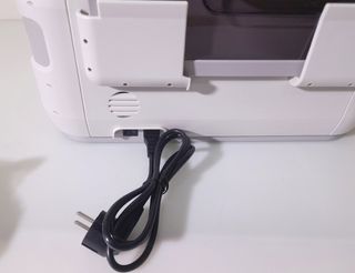Limpiador ultrasonidos 6L 300W (NUEVO a estrenar)