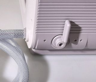 Limpiador ultrasonidos 6L 300W (NUEVO a estrenar)