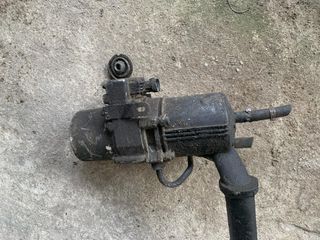 Bomba hidráulica dirección Peugeot 307 ELECTRICA