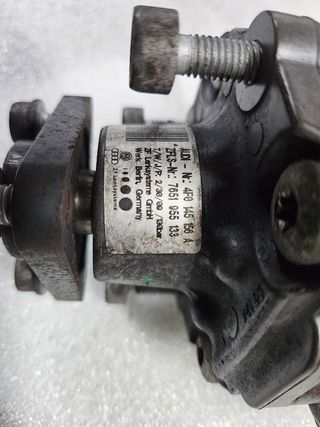 Bomba dirección Audi 4F0 145 156 A