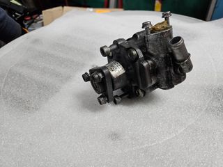 Bomba dirección Audi 4F0 145 156 A