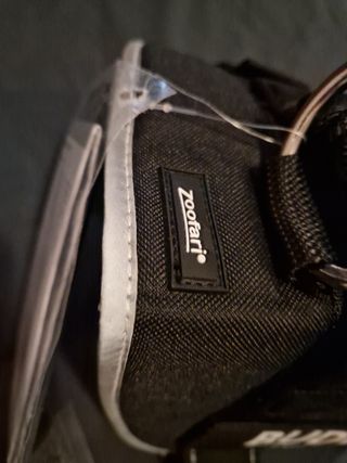 Arnés perro talla M -L