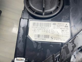 FARO BMW F10 LCI DERECHO ORIGINAL DIRECCIONAL