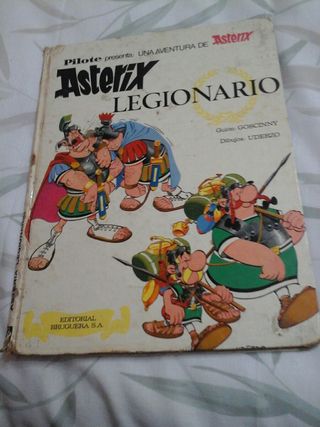 Libro 1