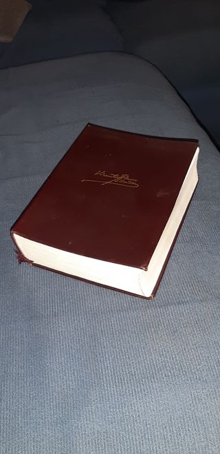 Obras completas de vicente blasco ibañez