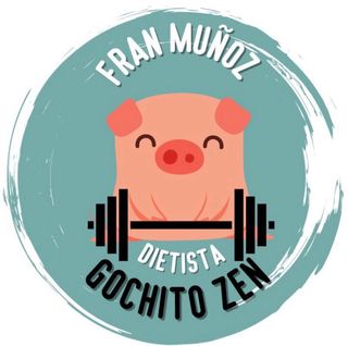 Dieta online y entreno