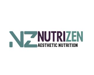 Dieta online y entreno