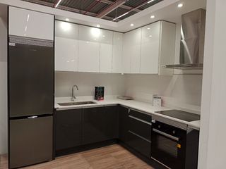 Reformas de Baños i Cocinas